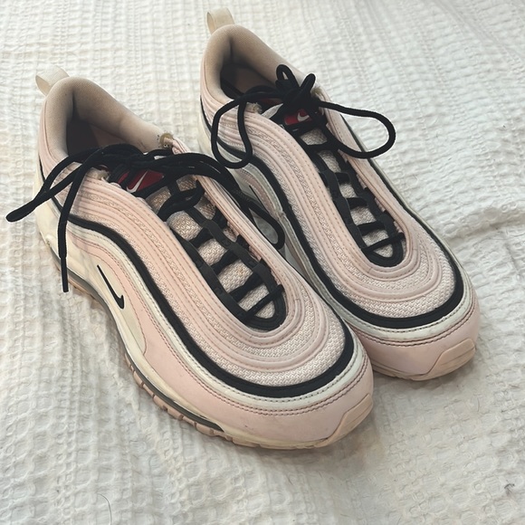 Nike Air Max 97 - Picture 1 of 3